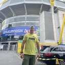 ���������� �����, ���� ������� ������, 39 ���, ������������ ��� ������, ����� � ���������