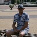  ,   , 45 ,     , c , 