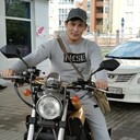 ���������� �������, ���� ������� ������, 38 ���, ������������ ��� ����� � ���������, c�������� ���������