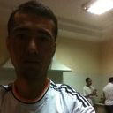 ���������� �������, ���� ������� Muxiddin, 30 ���, ������������ ��� ������