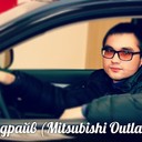 ���������� ������, ���� ������� ���������, 34 ����, ������������ ��� ������, ����� � ���������, c�������� ���������, ���������