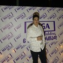 ���������� �������, ���� ����� ������, 21 ���, ������������ ��� ������, ����� � ���������