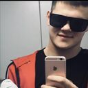 ���������� ������, ���� ����� ����, 24 ����, ������������ ��� ������, ����� � ���������