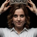 ���������� ������, ���� ������� ���������, 37 ���, ������������ ��� ����� � ���������, c�������� ���������, ���������