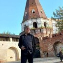 ���������� ������, ���� ������� �����, 63 ����, ������������ ��� ������, ����� � ���������, c�������� ���������, ���������