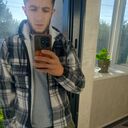  ,   Buned, 33 ,   ,   