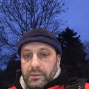  ,   Georgiy, 52 ,   ,   , c 