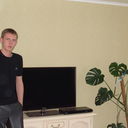  ,   , 35 ,  
