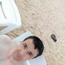 ���������� ���������, ���� ������� ����, 32 ����, ������������ ��� ������, ����� � ���������, c�������� ���������, ���������