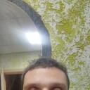  -,   , 37 ,   ,   , c 