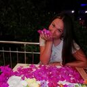  ,    , 40 ,     , c 