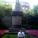 ���������� ������, ���� ������� Shox, 41 ���, ������������ ��� ������