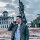 ���������� ���������, ���� ������� ����, 40 ���, ������������ ��� ������, ����� � ���������, c�������� ���������