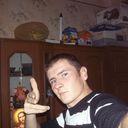 ���������� ������-��-����, ���� ������� ������, 38 ���, ������������ ��� ������