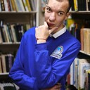 ���������� ������, ���� ������� ������, 28 ���, ������������ ��� ������, ����� � ���������, c�������� ���������, ���������