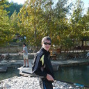  ,   Sl, 43 ,   