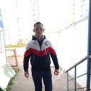  ,   , 43 ,     