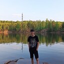 ���������� ���������, ���� ����� �������, 21 ���, ������������ ��� ������, ����� � ���������