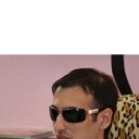 ���������� ����, ���� ������� �����, 34 ����, ������������ ��� ������, ����� � ���������