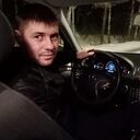 ���������� ������, ���� ������� �����, 37 ���, ������������ ��� ������, ����� � ���������, ���������