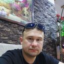  ,   , 43 ,   ,   , c , 