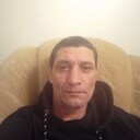  ,   , 42 ,   c 