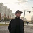 ���������� �����������, ���� ������� ���������, 34 ����, ������������ ��� ������, ����� � ���������, c�������� ���������, ���������