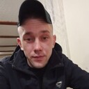 ���������� �����, ���� ������� �����, 29 ���, ������������ ��� ������, ����� � ���������, ���������