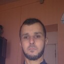 ���������� ������, ���� ������� Farruk, 44 ����, ������������ ��� c�������� ���������