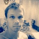 ���������� �����, ���� ������� Jan, 35 ���, ������������ ��� ������, ����� � ���������, c�������� ���������