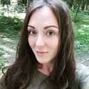 ���������� �����, ���� ������� ��������, 30 ���, ������������ 