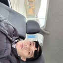 ���������� ������, ���� ������� �����, 34 ����, ������������ ��� ������, ����� � ���������