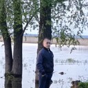 ���������� ��������, ���� ������� ��������, 27 ���, ������������ ��� ������, ����� � ���������