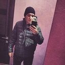  ,   Ivan, 26 ,   ,   