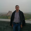 ���������� ����, ���� ������� �����, 41 ���, ������������ ��� ������, ����� � ���������, c�������� ���������