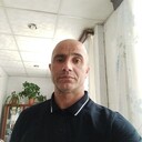 ���������� �������, ���� ������� ����, 45 ���, ������������ ��� ������, ����� � ���������, c�������� ���������, ���������