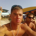 ���������� ��������, ���� ������� �������, 45 ���, ������������ ��� ������, ����� � ���������, c�������� ���������