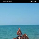  ,   Vasily, 37 ,   ,   , c 