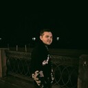 ���������� ������, ���� ������� ����, 27 ���, ������������ ��� ����� � ���������, c�������� ���������