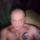 ���������� ����, ���� ������� ������, 38 ���, ������������ ��� ������, ����� � ���������, c�������� ���������