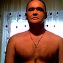  ,   Radik, 51 ,   ,   , c 