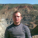  ,   Lucky, 44 ,   ,   , c 