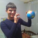 ���������� ����, ���� ������� 0513785325, 34 ����, ������������ ��� ������