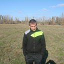  ,   , 37 ,     , c , 