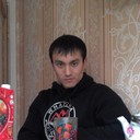 ���������� ��������, ���� ������� Seryojka, 40 ���, ������������ ��� ������, ����� � ���������, c�������� ���������