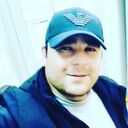 ���������� ������������, ���� ������� ����, 40 ���, ������������ ��� ������, ����� � ���������