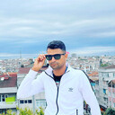  ,   Baran, 33 ,   ,   