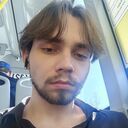 ���������� �������������, ���� ����� �������, 23 ����, ������������ ��� ������