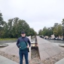 ���������� �����-���������, ���� ������� �����, 37 ���, ������������ ��� ����� � ���������, c�������� ���������