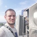  ,   , 38 ,   ,   , c , 